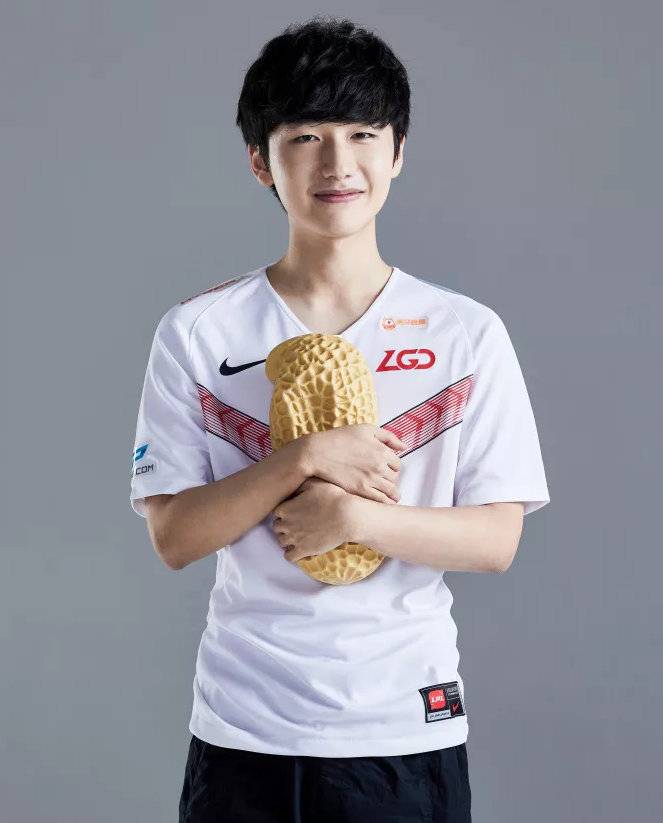 的整体技术 的整体技术