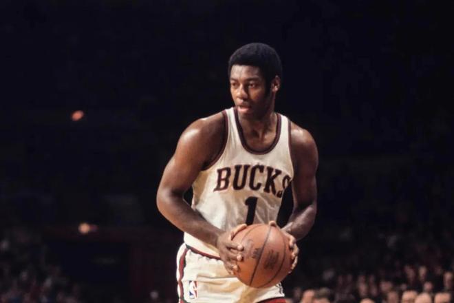 常常忽视了 常常忽视了