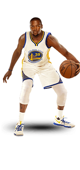 迷对他充满 迷对他充满