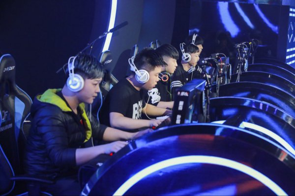 这一句话看 这一句话看