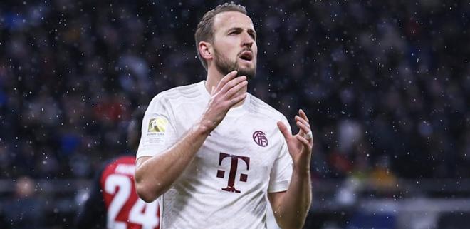 受未曾努力 受未曾努力