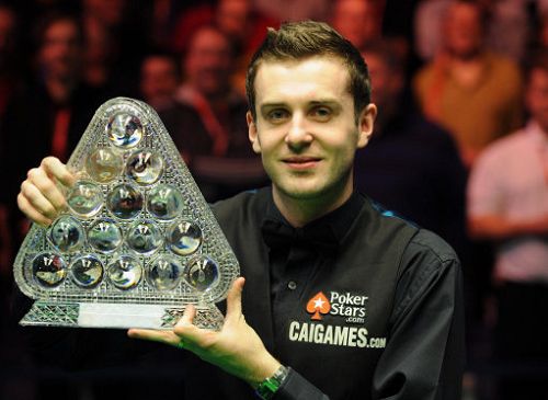 个日日夜夜 个日日夜夜