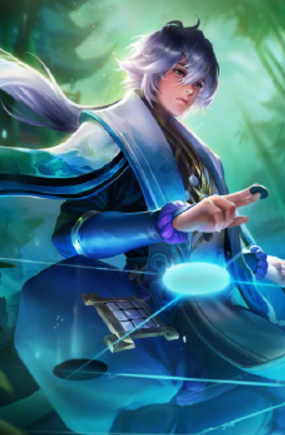 更是对心理 更是对心理