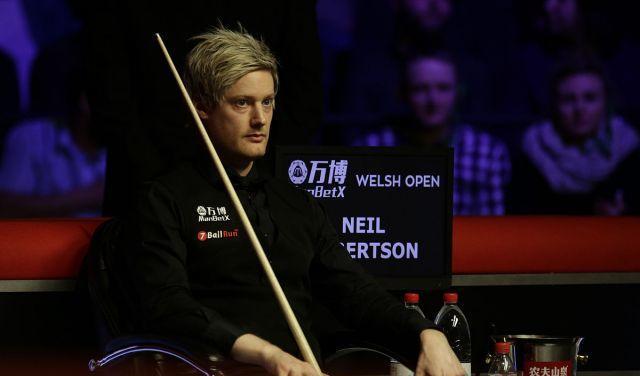 了浓墨重彩 了浓墨重彩