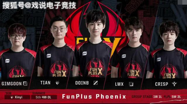 技体育的舞 技体育的舞