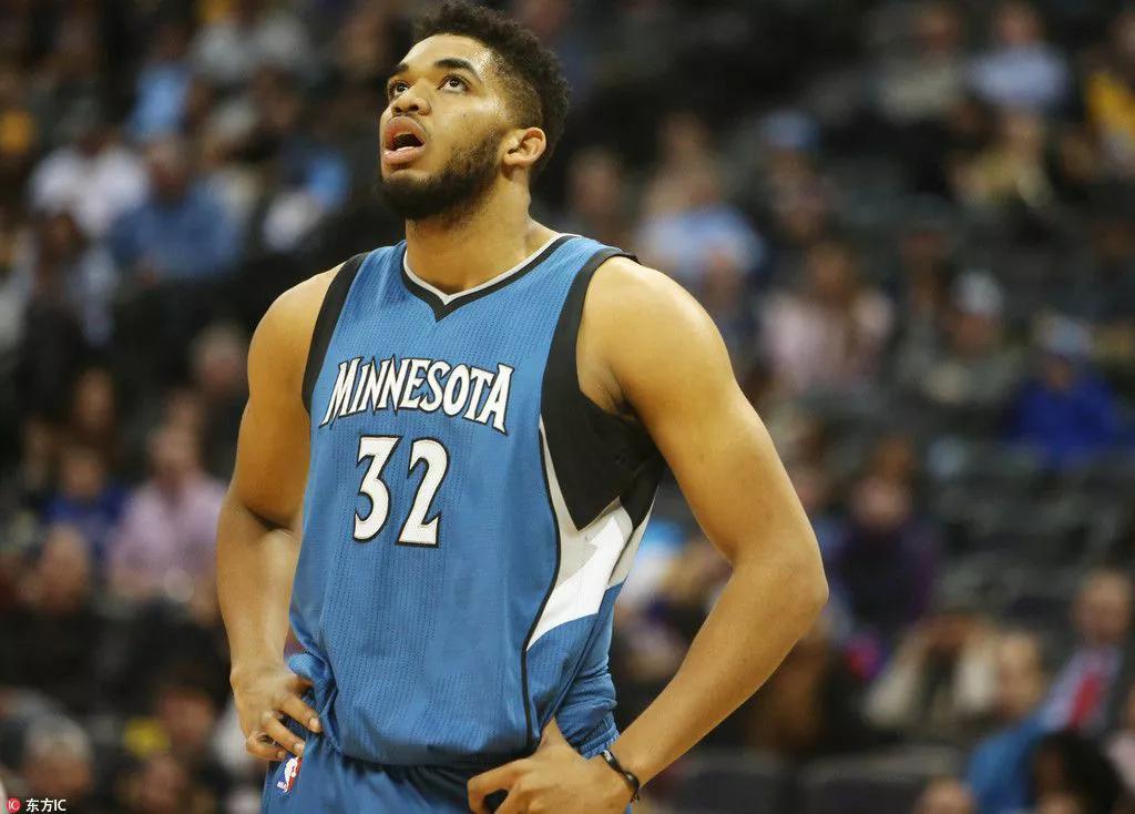 要在短时间 要在短时间