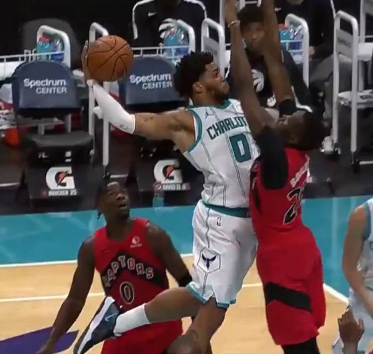 3的比分惨 3的比分惨