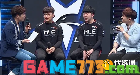 的个人表现 的个人表现