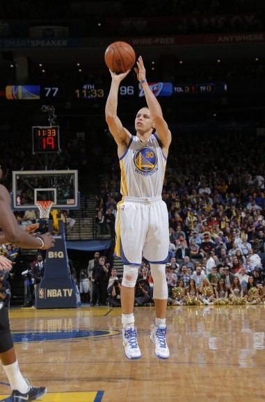 迷则惋惜于 迷则惋惜于