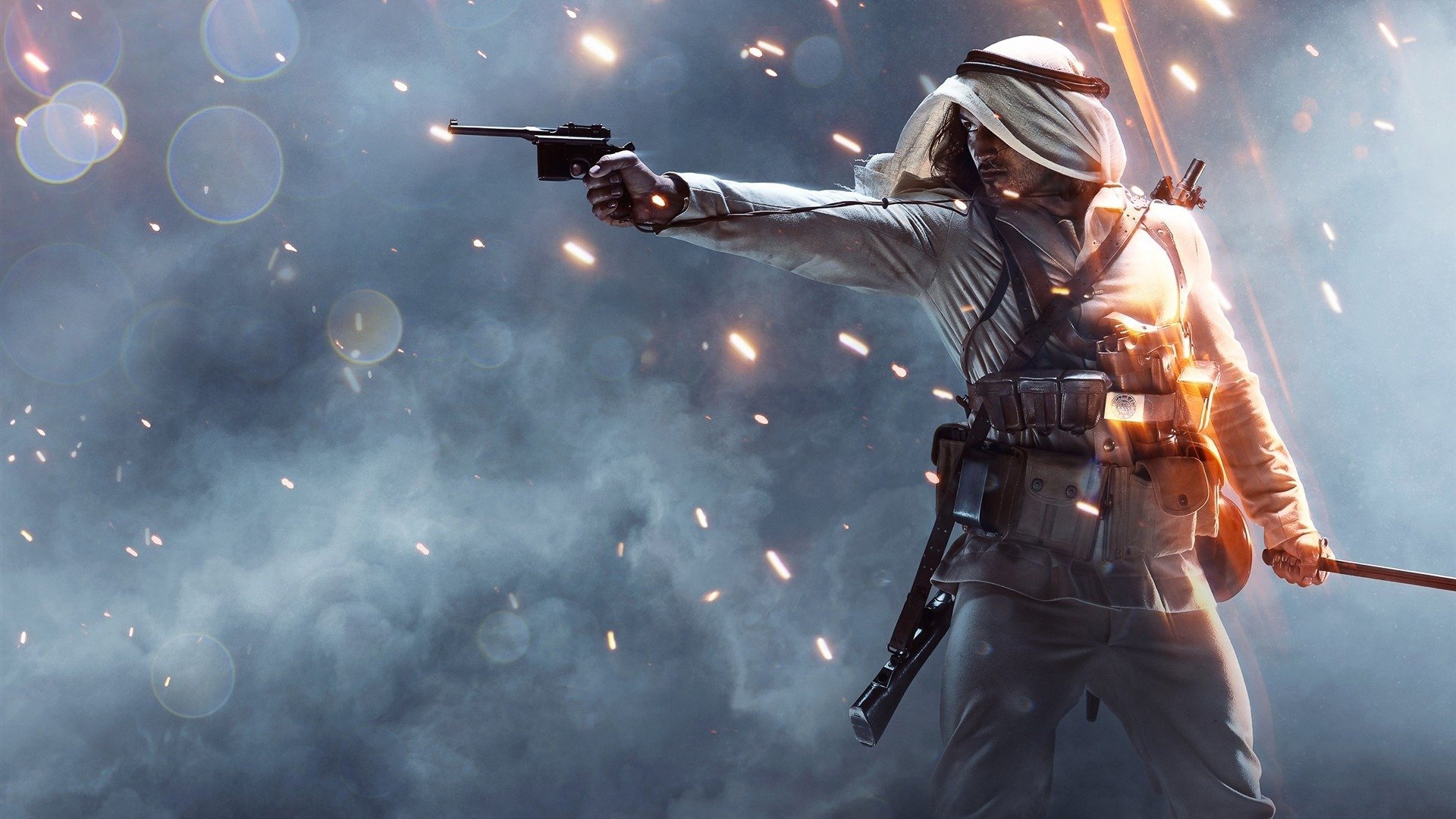 功的重要因 功的重要因