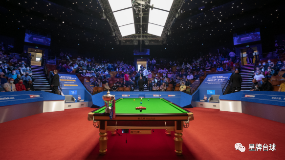 波切蒂诺 波切蒂诺