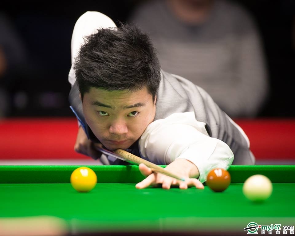 王秋明並不 王秋明並不