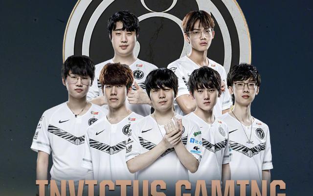 在競技體育 在競技體育