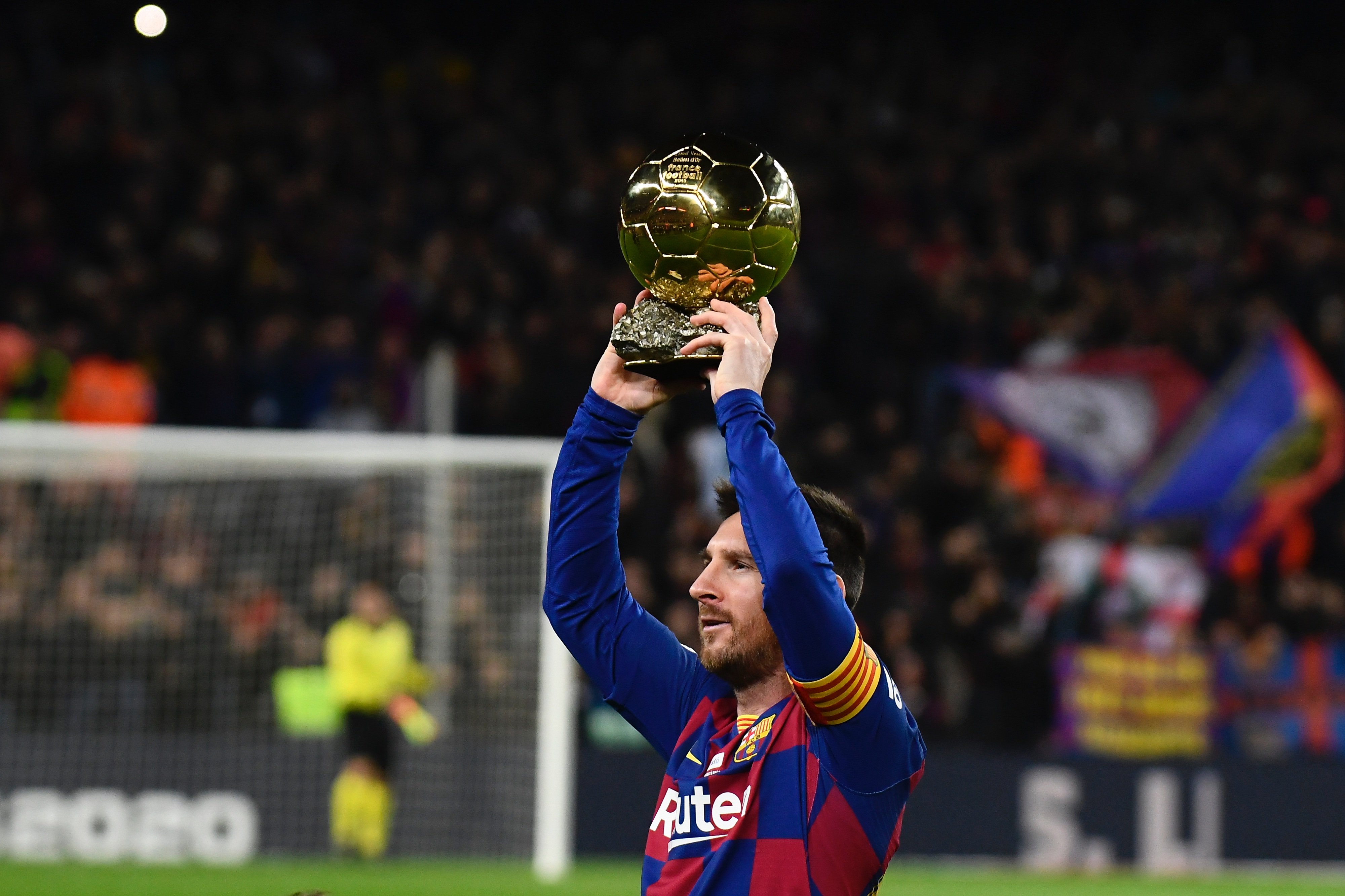 先考虑的硬 先考虑的硬