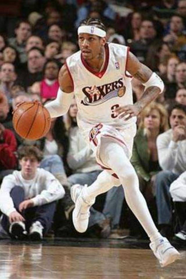 据德国媒体 据德国媒体