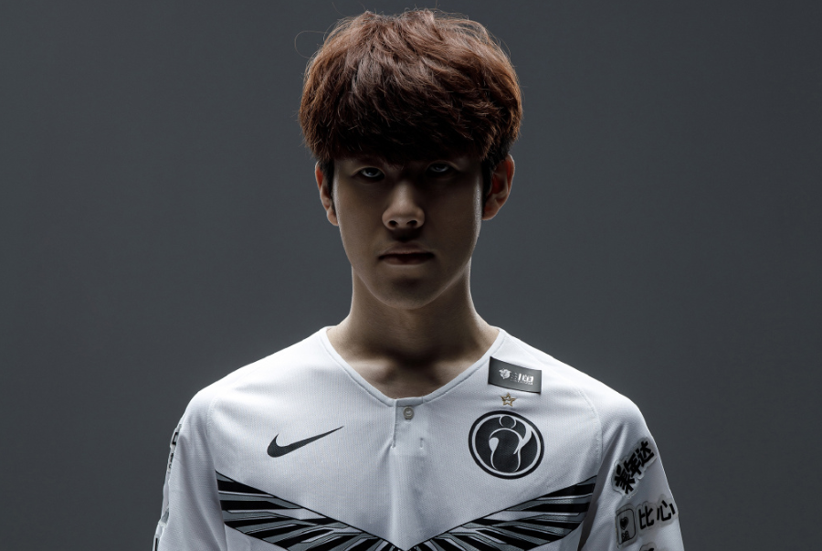 感谢球迷支 感谢球迷支