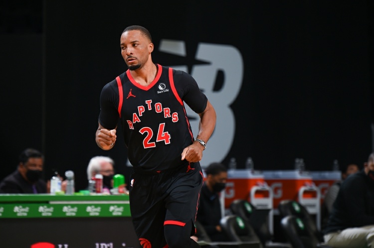 优渥的成长 优渥的成长