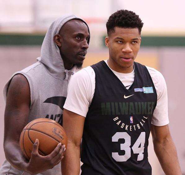 比赛增添了 比赛增添了