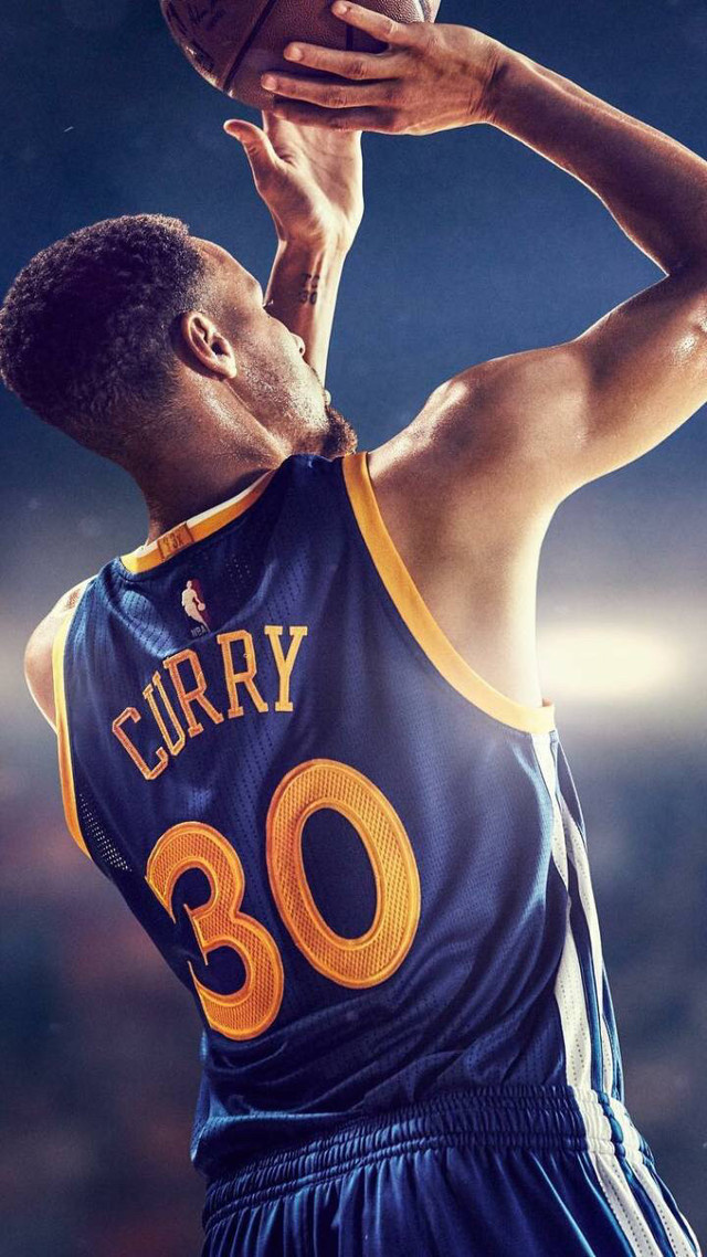 中场控制 中场控制