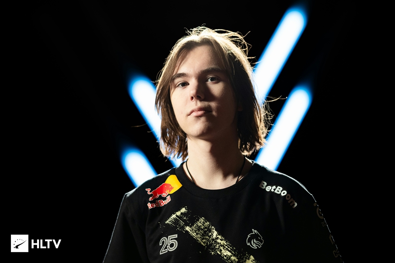 这场英超巅 这场英超巅