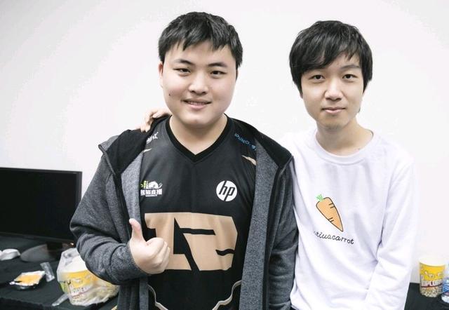 扭转局面 扭转局面