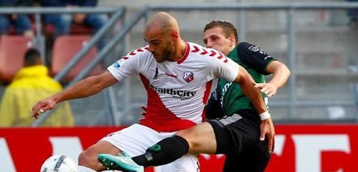 让他迅速成 让他迅速成