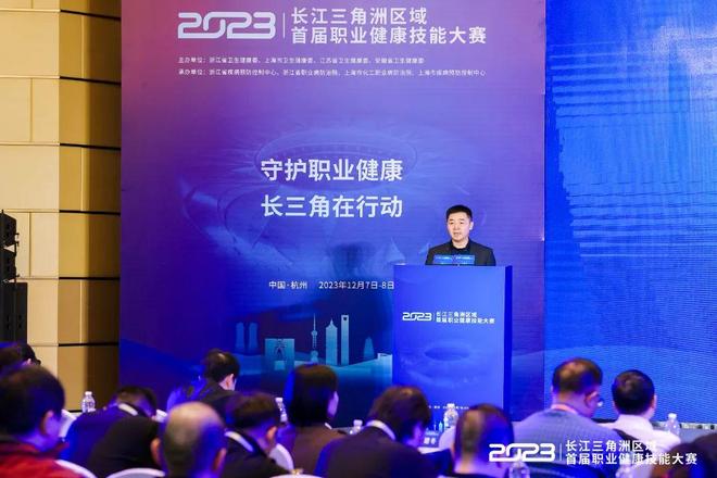 军西班牙 军西班牙