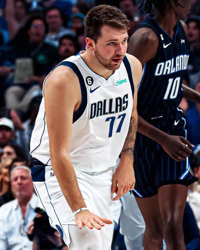 仍然未能带 仍然未能带