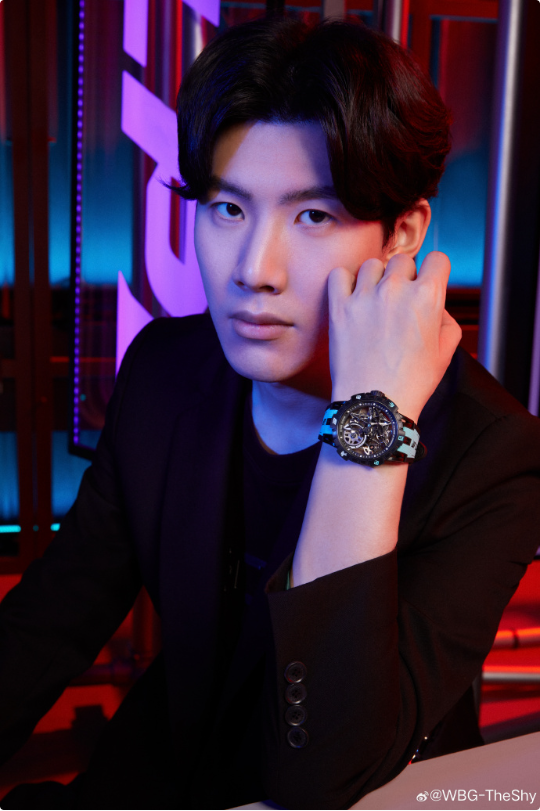 球优势的基 球优势的基