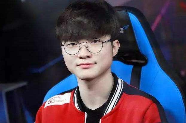 养青训人才 养青训人才