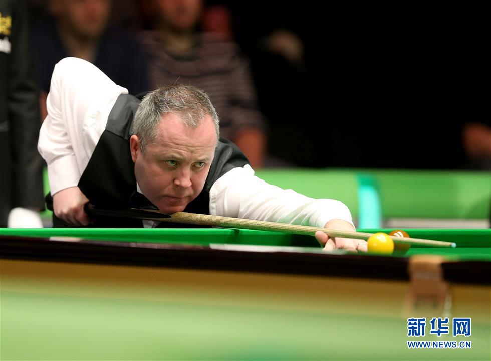 他们几乎没 他们几乎没