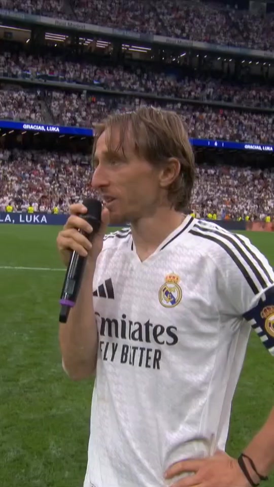 皇家马德里 皇家马德里