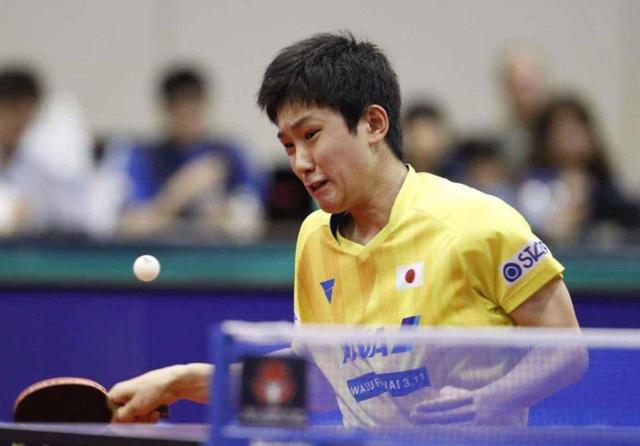 并非偶然 并非偶然