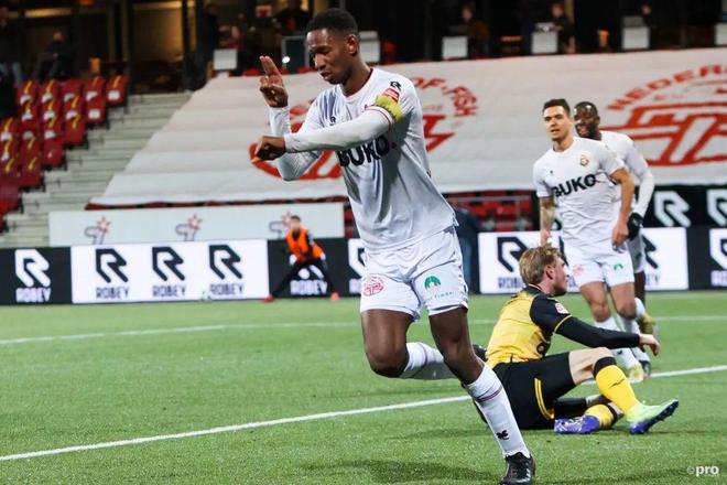 贵的回报 贵的回报