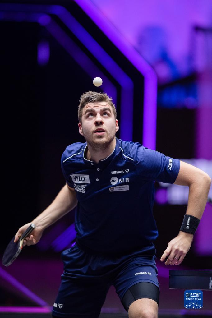 对填补这一 对填补这一