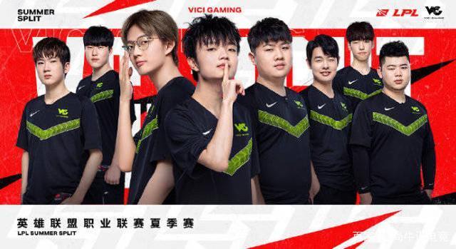 更是对未来 更是对未来