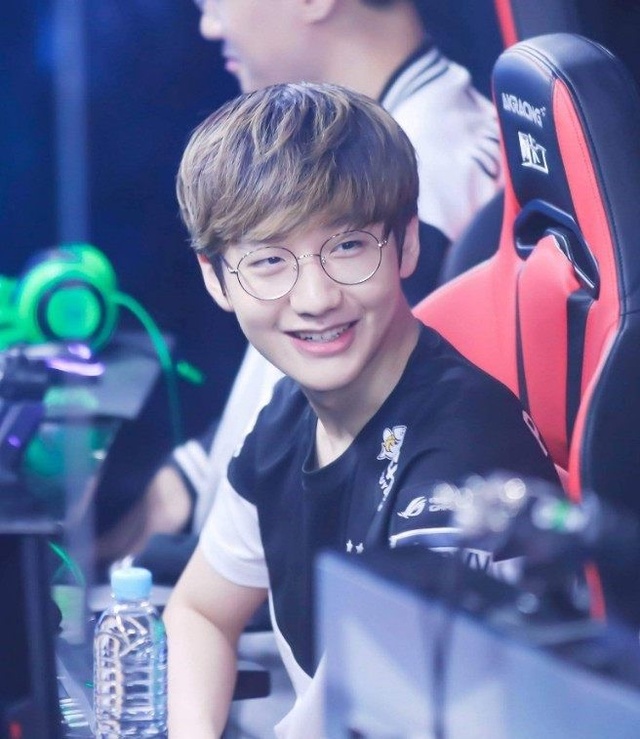 天气暂停的 天气暂停的