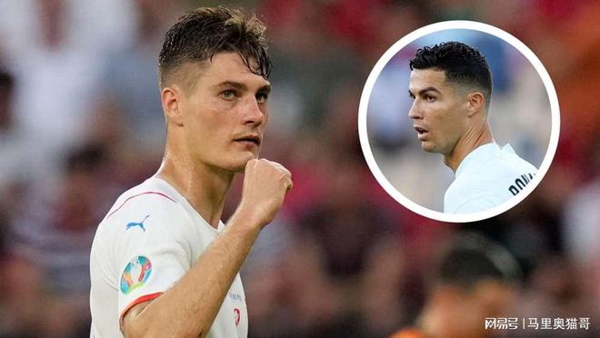 环境中具有 环境中具有