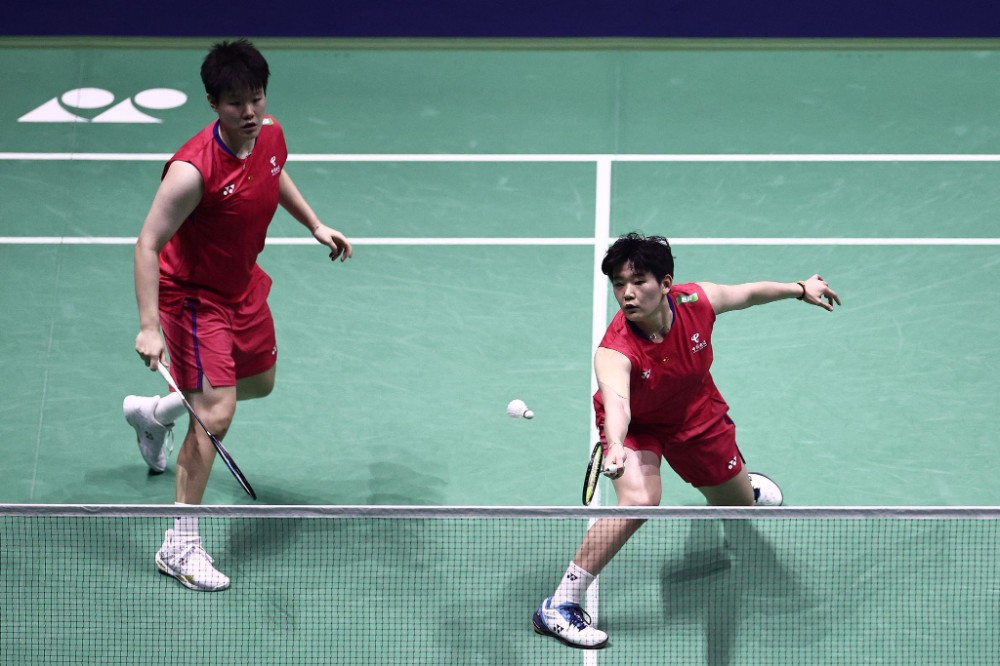 上的冷静指 上的冷静指