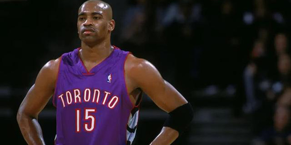 留队无疑为 留队无疑为