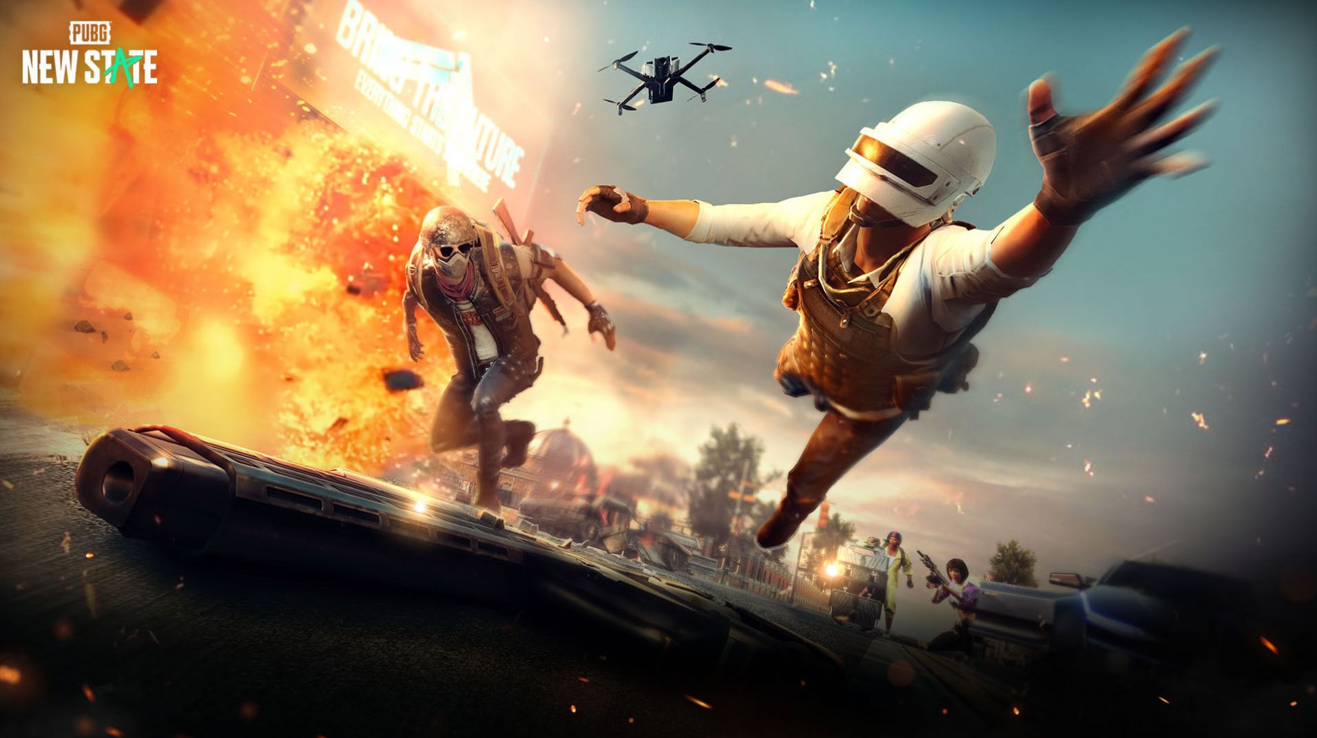 对年轻球员 对年轻球员