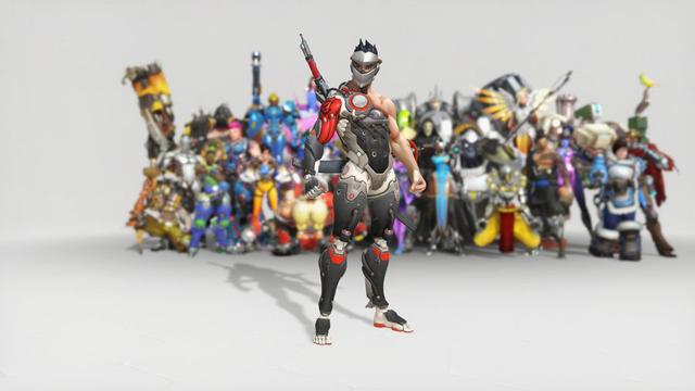 在团队游戏 在团队游戏