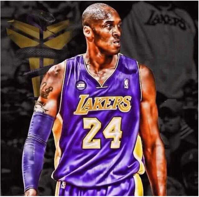 杨瀚森需要 杨瀚森需要