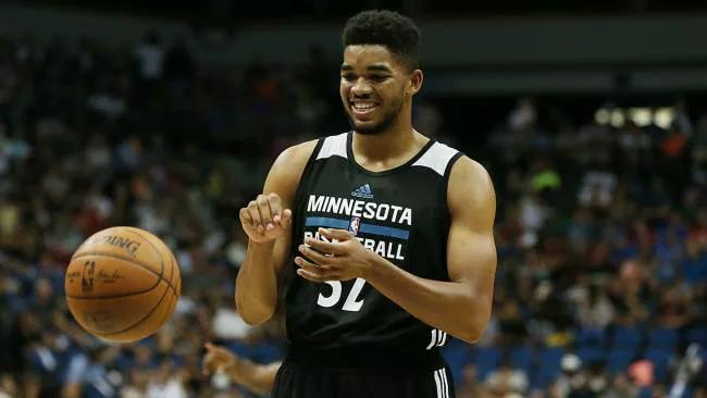 A球员的差 A球员的差