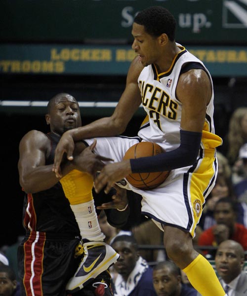 自己与NB 自己与NB