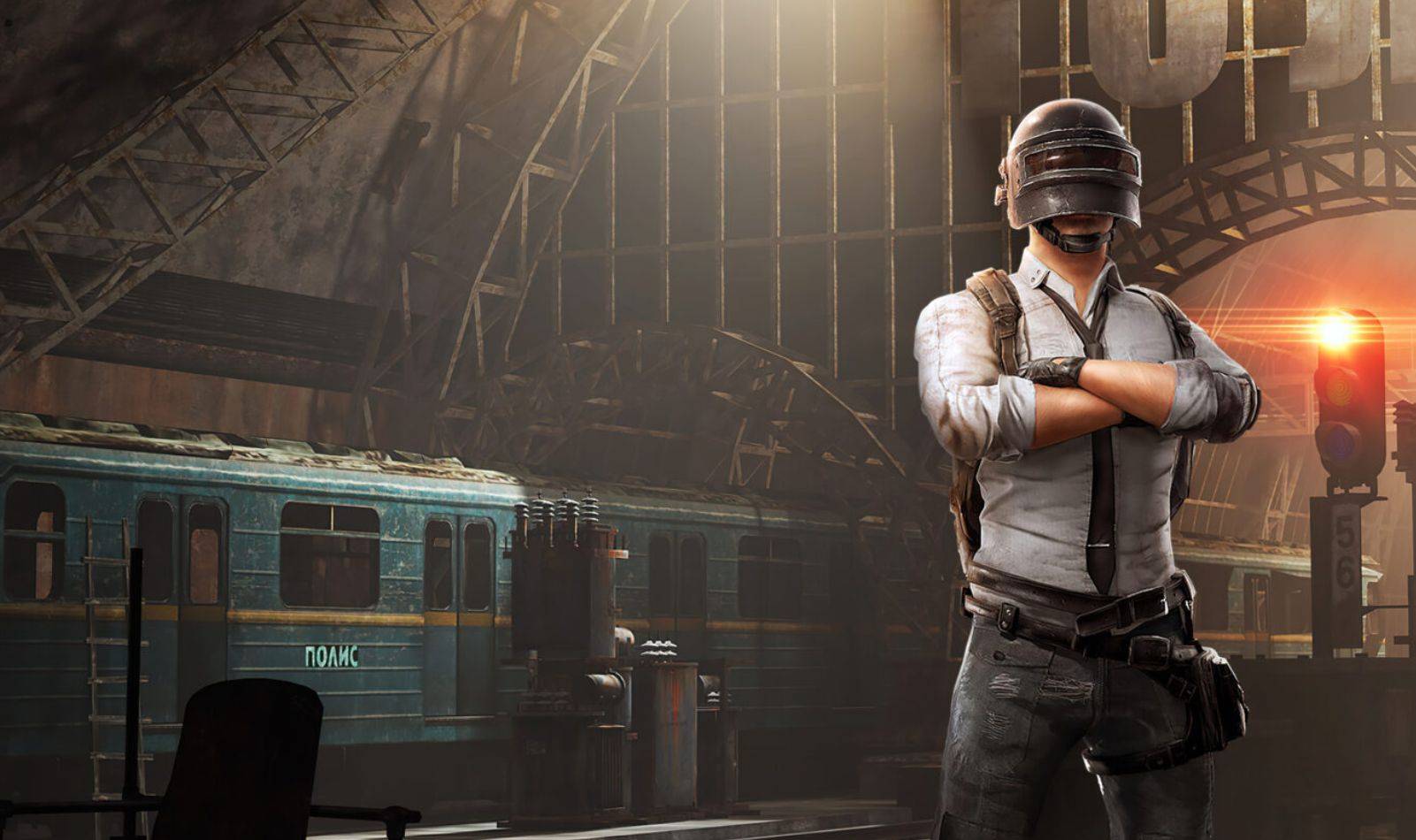 届奥运会上 届奥运会上