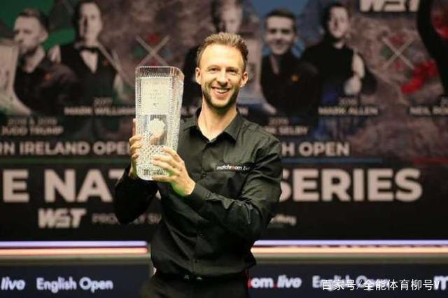 为核心战略 为核心战略