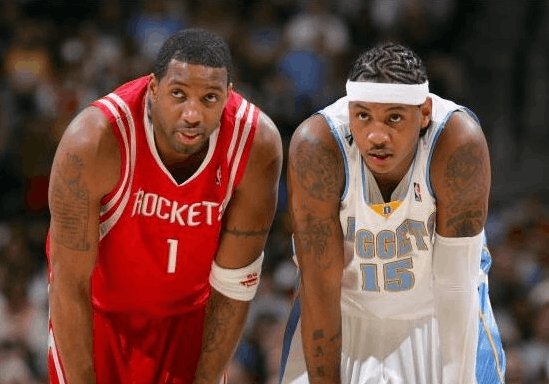 自己的路成 自己的路成