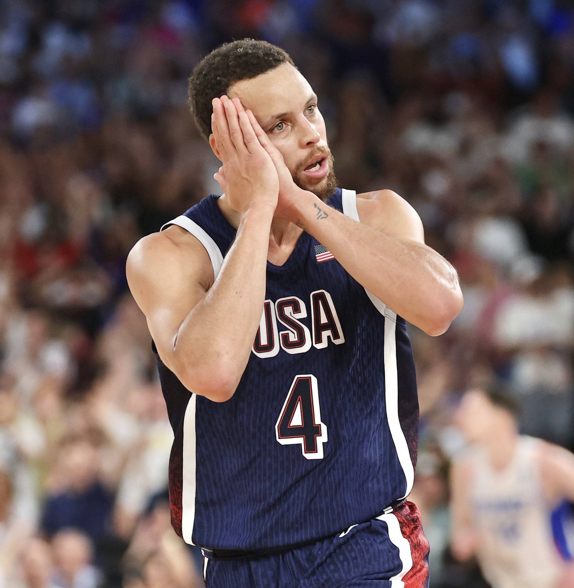 乐部引进外 乐部引进外