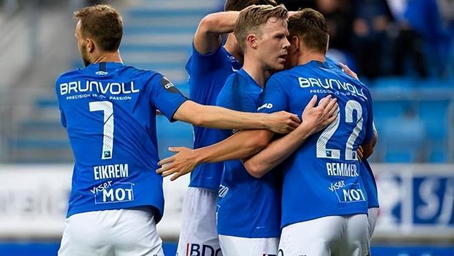 争力悄然增 争力悄然增